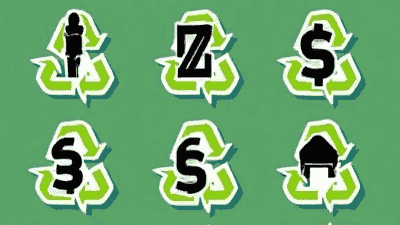 10 Common Myths About Recycling Debunked: What You Need to Know