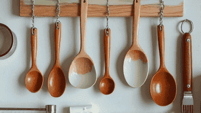 Before You Cook: How to Properly Wash and Sanitize Your Kitchen Tools