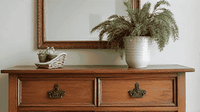 DIY Furniture Restoration: Revamping Old Pieces on a Budget
