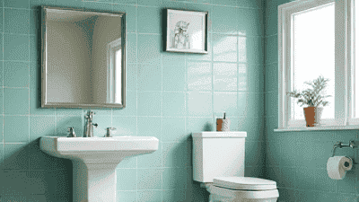 Daily vs. Weekly Bathroom Cleaning: What You Need to Know for Hygiene