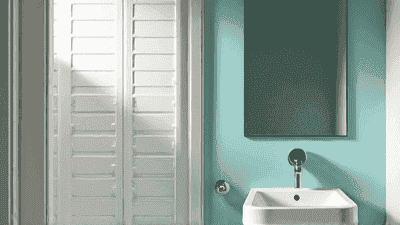 Daily vs. Weekly Bathroom Cleaning: What You Need to Know for Hygiene