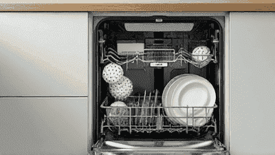 Dishwasher Dos and Don'ts: How to Maintain Your Dishwasher for Longevity