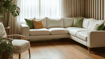 Eco-Friendly Furniture Maintenance: Natural Products and Techniques