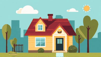 Emergency Preparedness: Seasonal Checklists for Homeowners