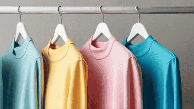 Fabric Softeners vs. Dryer Sheets: Which is Better for Your Clothes?