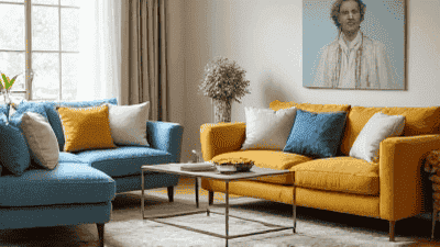 Furniture Protectors 101: Choosing the Right Pads and Covers for Your Home