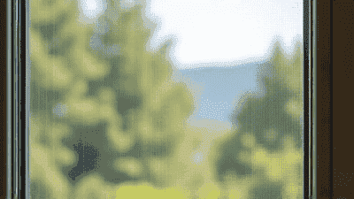 How to Clean Window Screens: A Step-by-Step Guide for Clear Views