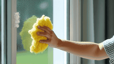 How to Remove Window Tint Safely While Cleaning Your Glass Surfaces