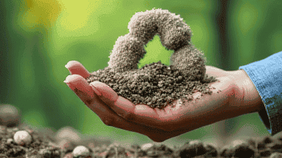 Innovations in Recycling Technology: What's New in Waste Management?