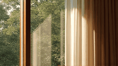 Mastering the Art of Dusting: Effective Techniques for a Dust-Free Home