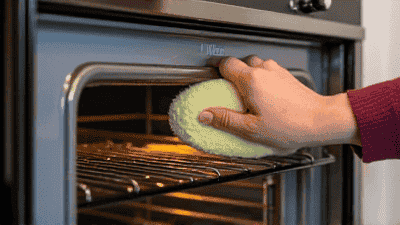 Oven Care 101: Cleaning, Maintenance, and Troubleshooting Your Cooking Appliance