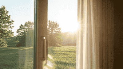 Preparing Indoor Air Quality for Seasonal Changes: Tips for Healthy Living