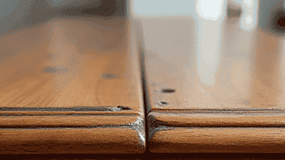 Preventing Scratches and Dents: How to Protect Your Furniture from Daily Wear