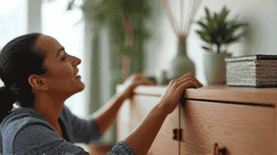 Restoration vs. Replacement: When to Repair and When to Buy New Furniture