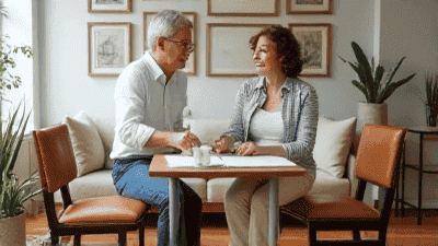 Restoration vs. Replacement: When to Repair and When to Buy New Furniture