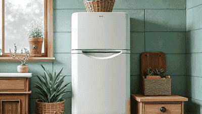 Seasonal Appliance Maintenance: Preparing Your Home for Winter and Summer