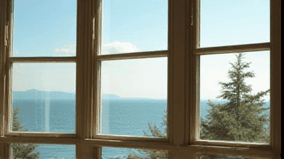 Streak-Free Windows: The Ultimate Cleaning Guide
