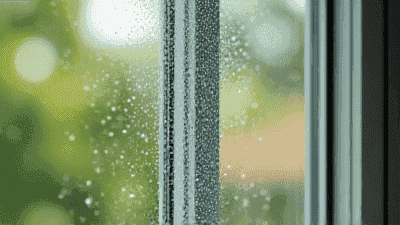 Sustainable Window Cleaning: Eco-Friendly Solutions for Sparkling Glass