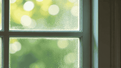 Sustainable Window Cleaning: Eco-Friendly Solutions for Sparkling Glass