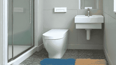 Tackling Bathroom Carpet: How to Maintain Hygiene in a Challenging Space