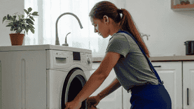 The Benefits of Regular Appliance Inspections: What to Look For