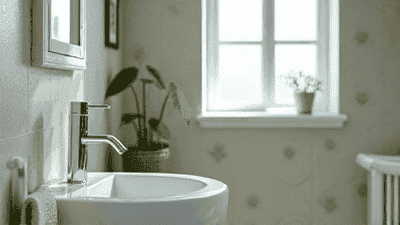 The Impact of Diet on Bathroom Hygiene: Tips for Staying Fresh