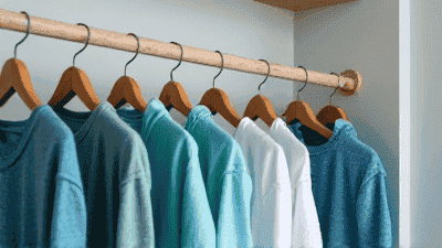 The Impact of Water Temperature on Your Laundry: What You Should Know