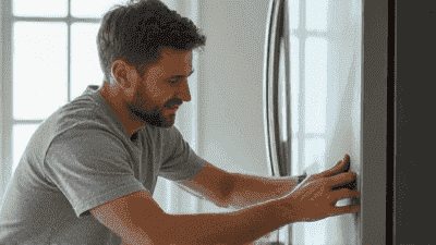 The Role of Filters in Appliance Maintenance: How Often to Change Them