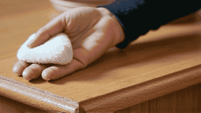The Ultimate Guide to Polishing Wood Furniture: Tips for a Beautiful Shine