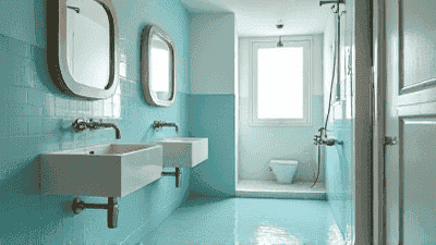 Top 10 Bathroom Hygiene Practices for a Sparkling Clean Space