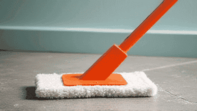 Top 10 Best Dusting Tools and Products for Every Room in Your Home