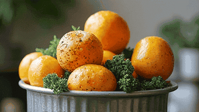 Top 10 Foods You Should Never Dispose of in Your Garbage Disposal