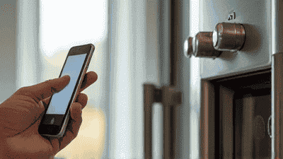 Understanding Smart Appliances: Maintenance Tips for Your Connected Home