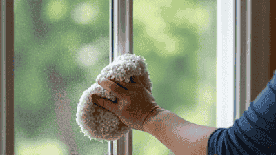 Window Cleaning Frequency: How Often Should You Really Clean Your Windows?
